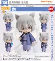 画像1: 【再販】ねんどろいど 『神様はじめました◎』 巴衛 (1)