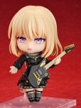 画像5: ねんどろいど 『BanG Dream!』 ドロリス (5)