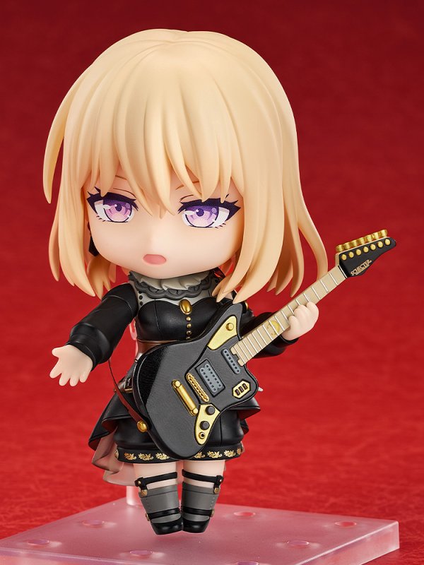 画像5: ねんどろいど 『BanG Dream!』 ドロリス