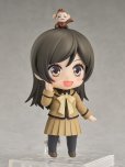 画像5: 【再販】ねんどろいど 『神様はじめました◎』 桃園奈々生 (5)