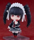 画像3: ねんどろいど 『ダンガンロンパ1・2 Reload』 セレスティア・ルーデンベルク (3)