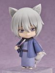 画像2: 【再販】ねんどろいど 『神様はじめました◎』 巴衛 (2)