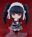 画像2: ねんどろいど 『ダンガンロンパ1・2 Reload』 セレスティア・ルーデンベルク (2)