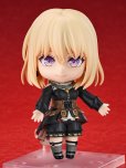 画像6: ねんどろいど 『BanG Dream!』 ドロリス (6)