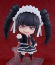 画像5: ねんどろいど 『ダンガンロンパ1・2 Reload』 セレスティア・ルーデンベルク (5)