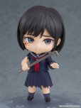 画像5: ねんどろいど 『SILENT HILL f』 深水雛子 (5)
