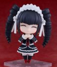 画像6: ねんどろいど 『ダンガンロンパ1・2 Reload』 セレスティア・ルーデンベルク (6)