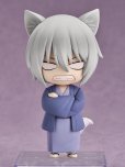 画像5: 【再販】ねんどろいど 『神様はじめました◎』 巴衛 (5)