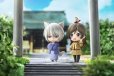 画像8: 【再販】ねんどろいど 『神様はじめました◎』 桃園奈々生 (8)