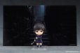 画像6: ねんどろいど 『SILENT HILL f』 深水雛子 (6)