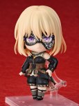 画像2: ねんどろいど 『BanG Dream!』 ドロリス (2)