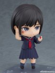 画像3: ねんどろいど 『SILENT HILL f』 深水雛子 (3)