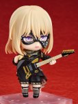 画像3: ねんどろいど 『BanG Dream!』 ドロリス (3)