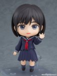 画像4: ねんどろいど 『SILENT HILL f』 深水雛子 (4)