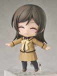 画像4: 【再販】ねんどろいど 『神様はじめました◎』 桃園奈々生 (4)