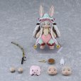 画像8: figma 『メイドインアビス 烈日の黄金郷』 ナナチ (8)