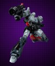 画像5: MDLX メガトロン（「トランスフォーマー ザ・ムービー」40周年記念版） (5)