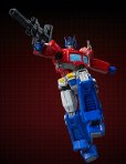 画像8: MDLX オプティマスプライム（「トランスフォーマー ザ・ムービー」40周年記念版） (8)