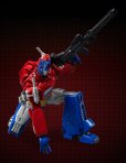 画像6: MDLX オプティマスプライム（「トランスフォーマー ザ・ムービー」40周年記念版） (6)