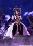 画像11: figma 『魔法少女にあこがれて』 マジアベーゼ (11)