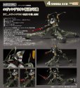 画像1: MODEROID エヴァンゲリオン仮設5号機 (1)