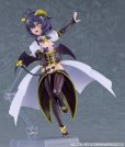 画像8: figma 『魔法少女にあこがれて』 マジアベーゼ (8)