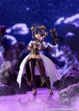 画像10: figma 『魔法少女にあこがれて』 マジアベーゼ (10)