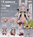 画像1: figma 『メイドインアビス 烈日の黄金郷』 ナナチ (1)