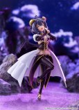 画像12: figma 『魔法少女にあこがれて』 マジアベーゼ (12)