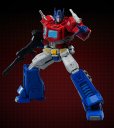 画像5: MDLX オプティマスプライム（「トランスフォーマー ザ・ムービー」40周年記念版） (5)