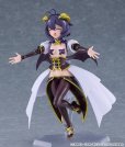 画像6: figma 『魔法少女にあこがれて』 マジアベーゼ (6)