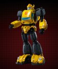 画像3: MDLX バンブルビー（「トランスフォーマー ザ・ムービー」40周年記念版） (3)