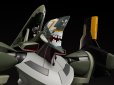 画像10: MODEROID エヴァンゲリオン仮設5号機 (10)