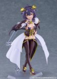 画像5: figma 『魔法少女にあこがれて』 マジアベーゼ (5)