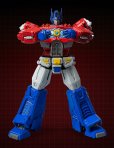画像4: MDLX オプティマスプライム（「トランスフォーマー ザ・ムービー」40周年記念版） (4)