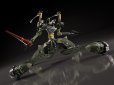 画像5: MODEROID エヴァンゲリオン仮設5号機 (5)