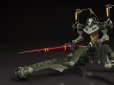 画像7: MODEROID エヴァンゲリオン仮設5号機 (7)