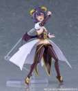 画像7: figma 『魔法少女にあこがれて』 マジアベーゼ (7)