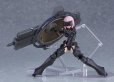 画像6: PLAMATEA 『Fate/Grand Order』 シールダー/マシュ・キリエライト〔オルテナウス〕 (6)