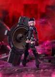 画像8: PLAMATEA 『Fate/Grand Order』 シールダー/マシュ・キリエライト〔オルテナウス〕 (8)