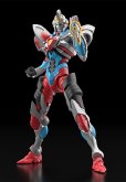 画像5: 【二次再販】MODEROID フルパワーグリッドマン (5)