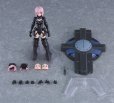 画像2: PLAMATEA 『Fate/Grand Order』 シールダー/マシュ・キリエライト〔オルテナウス〕 (2)