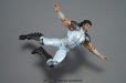 画像18: 【再販】DIGACTION 『北斗の拳』 レイ (18)