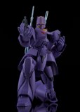画像4: MODEROID 『巨神ゴーグ』 マノン・ガーディアン (4)