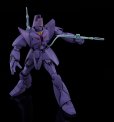 画像6: MODEROID 『巨神ゴーグ』 マノン・ガーディアン (6)