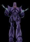 画像5: MODEROID 『巨神ゴーグ』 マノン・ガーディアン (5)