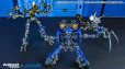 画像16: トランスフォーマー ウィーリー アクションフィギュア (16)