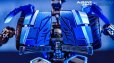 画像14: トランスフォーマー ウィーリー アクションフィギュア (14)