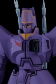 画像7: MODEROID 『巨神ゴーグ』 マノン・ガーディアン (7)