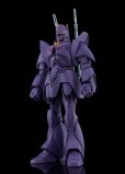画像2: MODEROID 『巨神ゴーグ』 マノン・ガーディアン (2)
